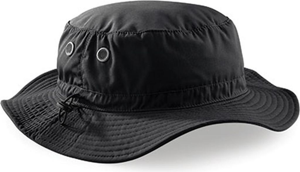 Cappello / Berretto / Cappello Beechfield B88 | Cargo Immagine del prodotto 