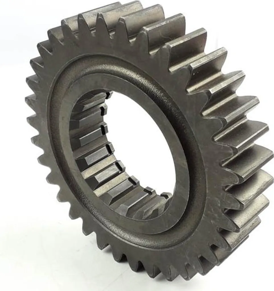 Volant moteur 16886 haute résistance pour Iveco DAF et Renault