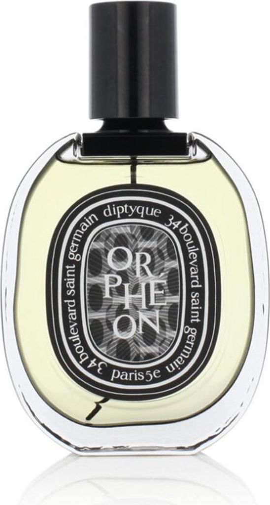 Diptyque Orpheon Edp Spray Zdjęcie produktu 