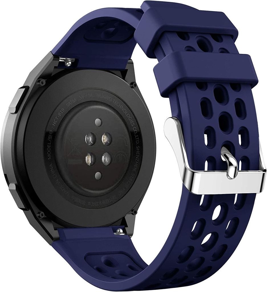 huawei gt 2 armband