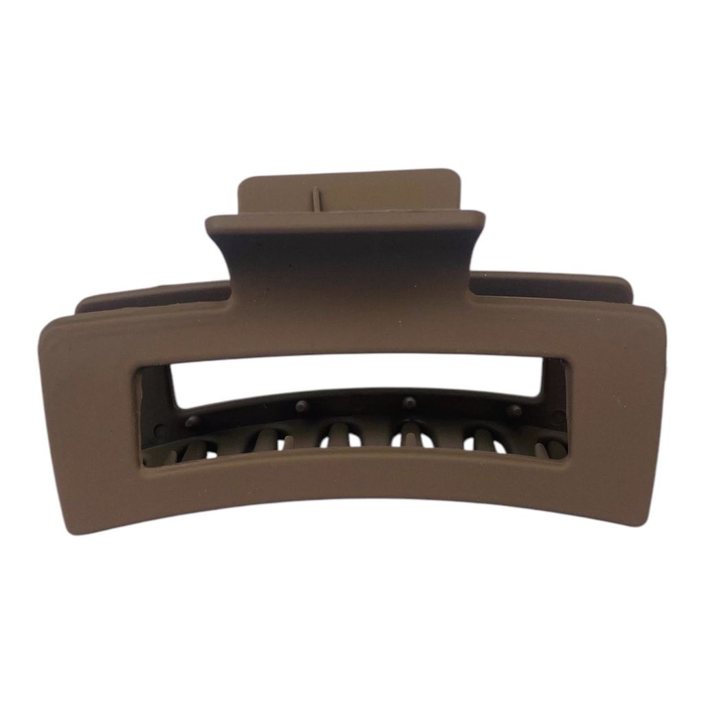 Eiskönigin Haarklammern Zubehör | 4-teiliges Set Für Mädchen – Disney Frozen Accessoires