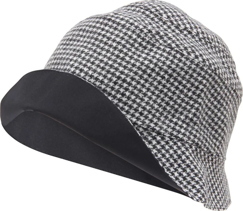 Chapeau Femme Chic Herno Laminar I7194 Idéal pour le Voyage et la Ville