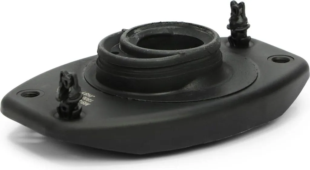 Coupelle d'Amortisseur Avant pour FIAT PUNTO 176 - Palier MASTER-SPORT