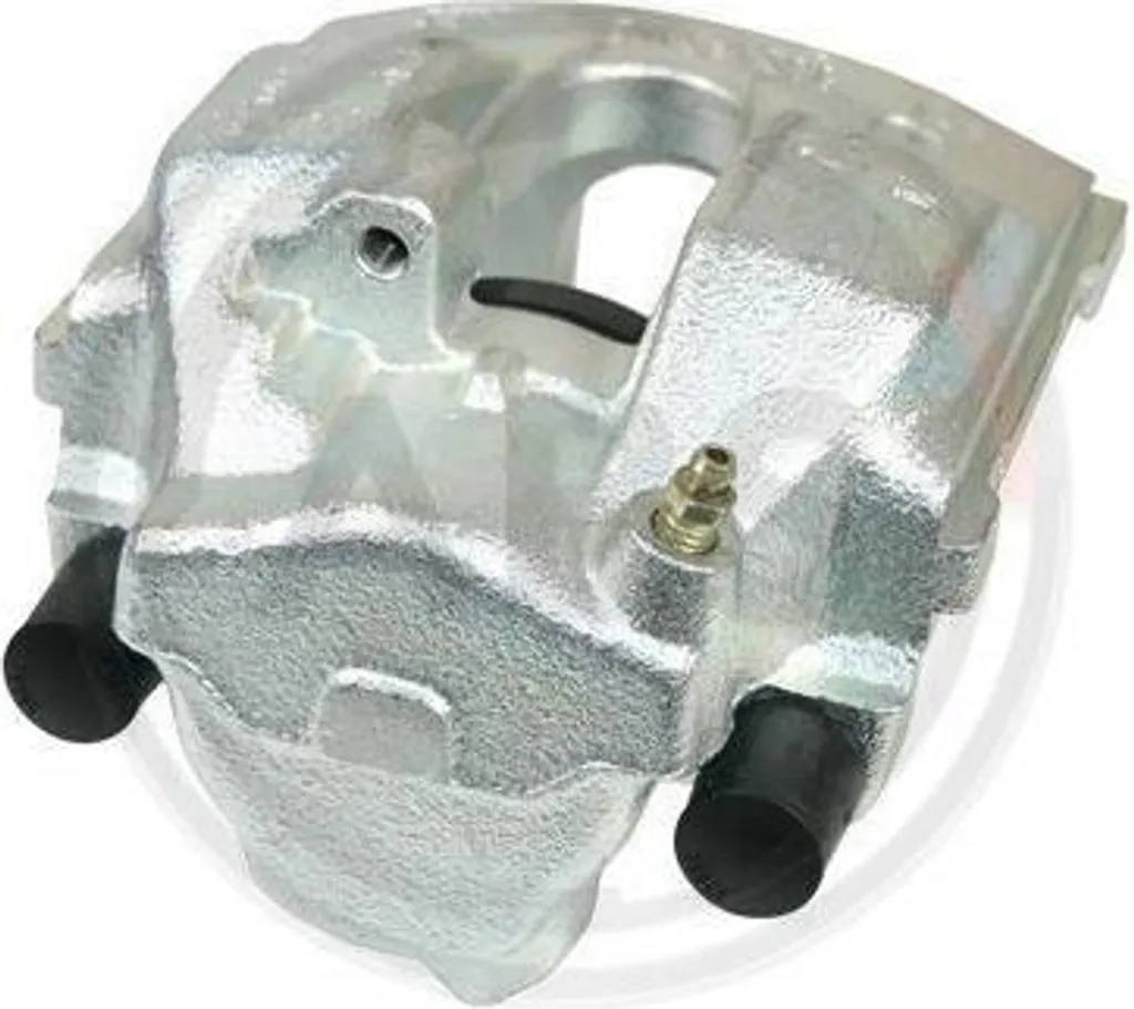 Étrier de frein hydraulique compatible Mercedes Classe C E CLK et SLK