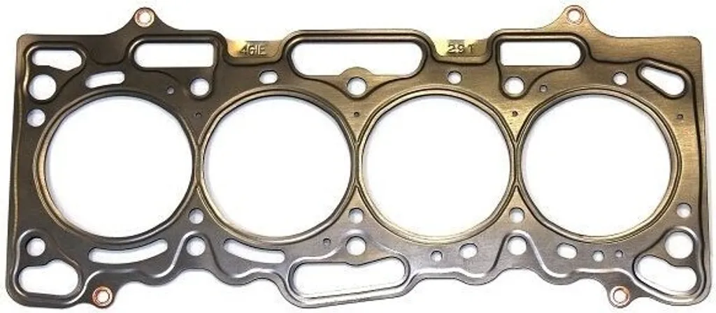 Joint de culasse ELRING 020.140 pour MITSUBISHI Lancer VII et PROTON