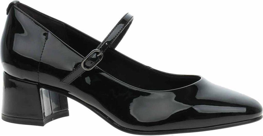 scarpe Tamaris 12231243001 Immagine del prodotto 