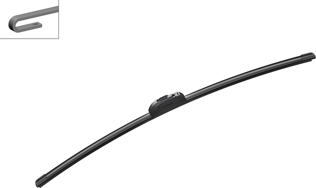 Wi.sheet Ksn Ar26U Aerot.bosch Immagine del prodotto 