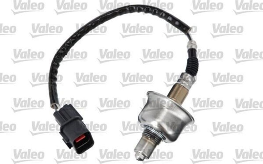 VALEO 368015 Lambdasonde OE 3921003055 kompatibel mit Accent, i10, Proceed, Venga