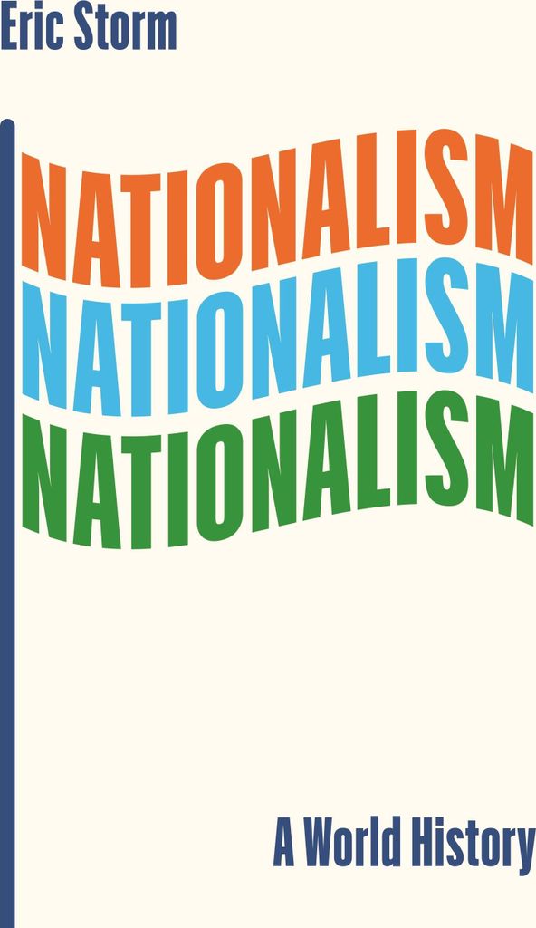 Nationalism