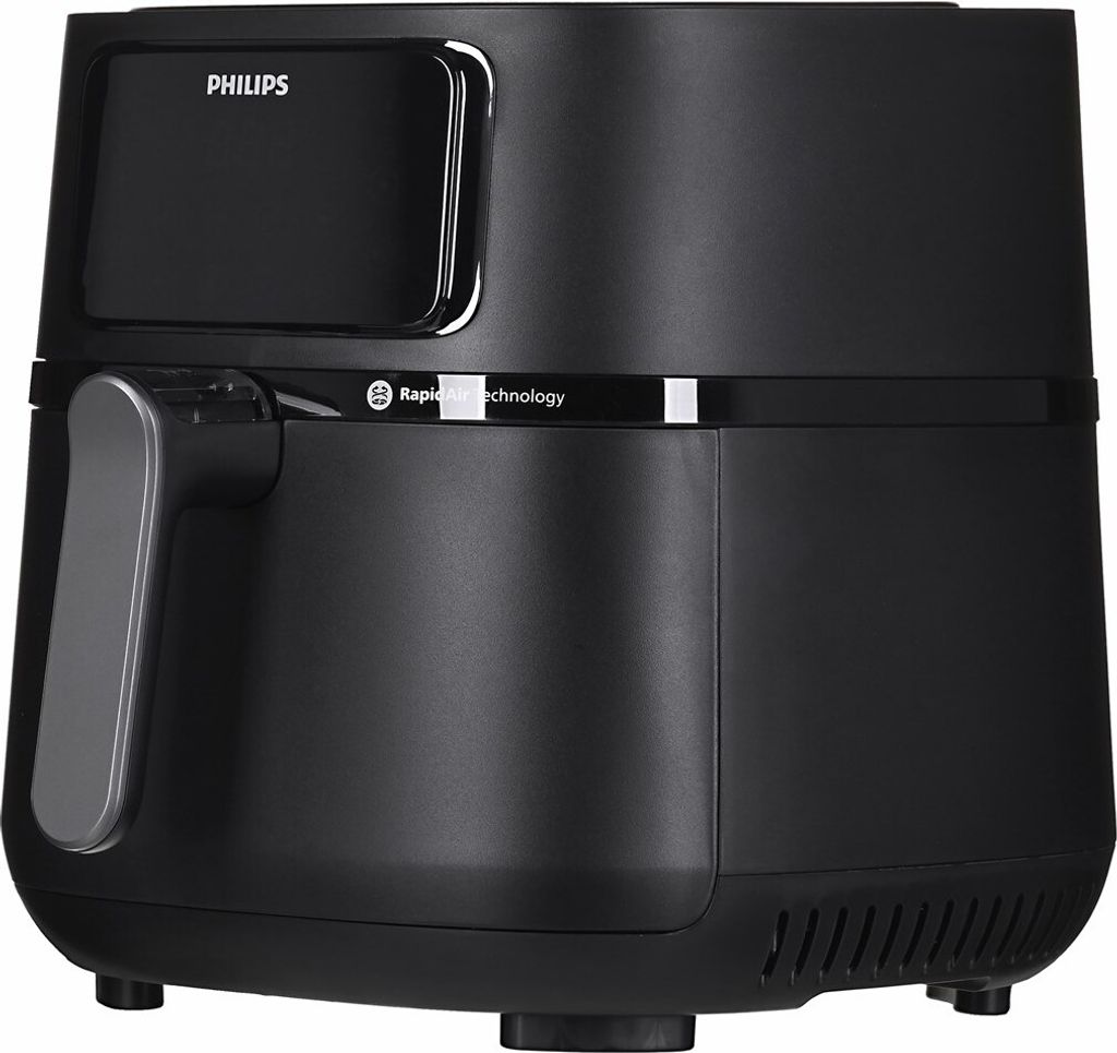 Philips Airfryer řady 5000 HD9285/90 XXL Connected Obrázek produktu