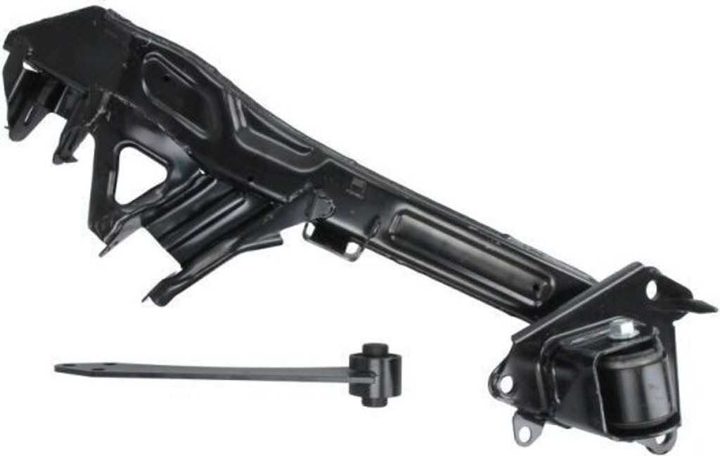 REINHOCH RH05-1010 Querlenker Hinten Rechts für ALFA ROMEO 159 Sportwagon (939) Längslenker
