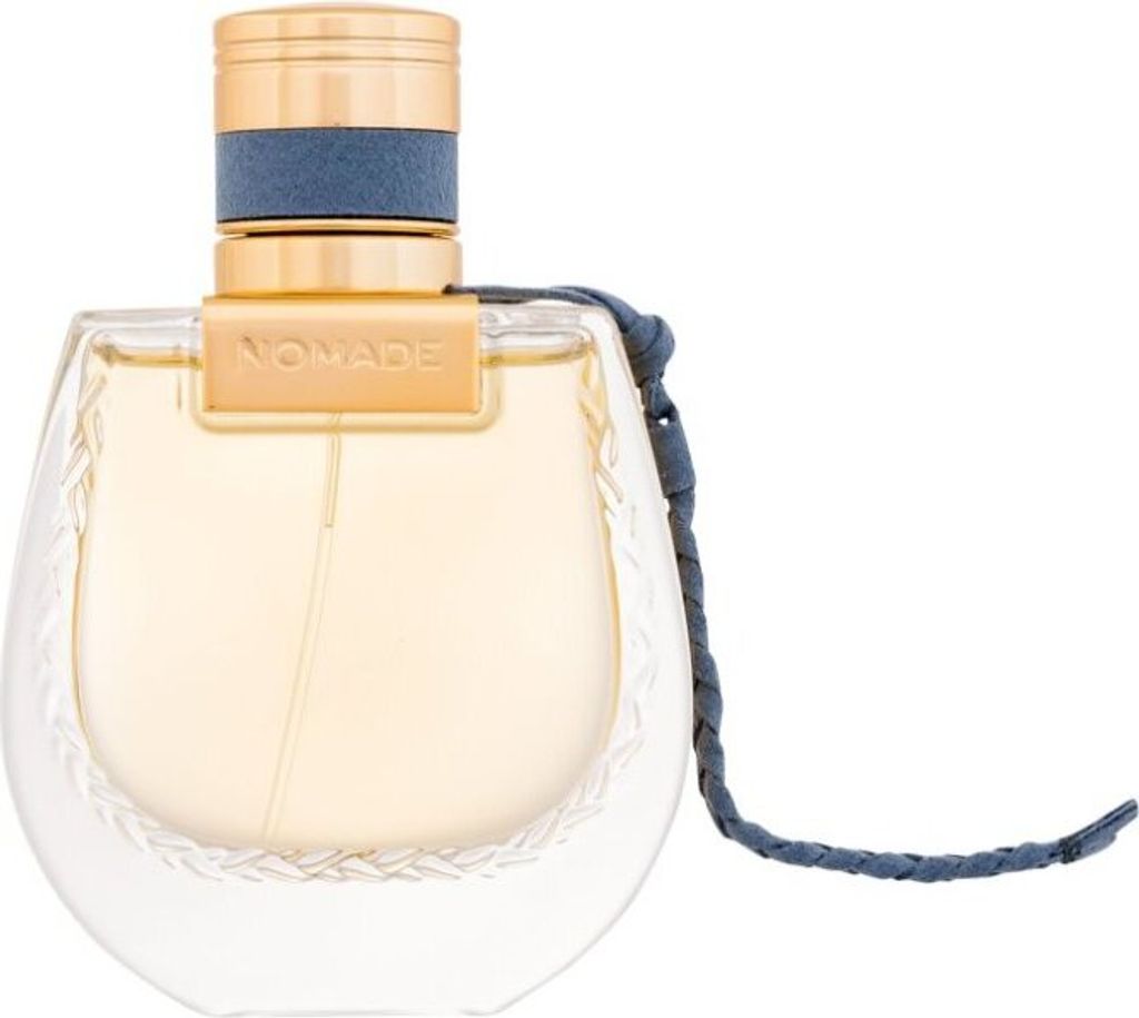Chloé Nomade Lumière d'Egypte, Ženy, 50 ml, Nádoba na jedno Obrázok produktu 