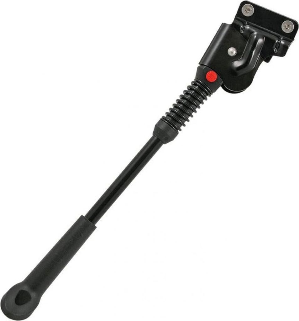 Hebie Hinterradgabelständer Lite Fix 40 Hinterradständer Little Fix 40