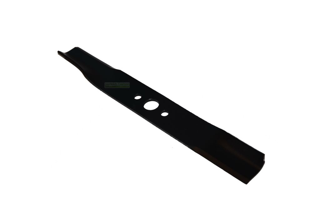 32 CM nóż do kosiarki elektrycznej OBI CMI 35E & Hanseatic Zdjęcie produktu 