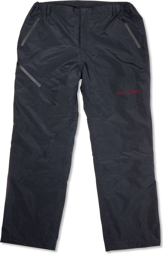 Sänger Iron Claw Predator Pants XL Produktbild 