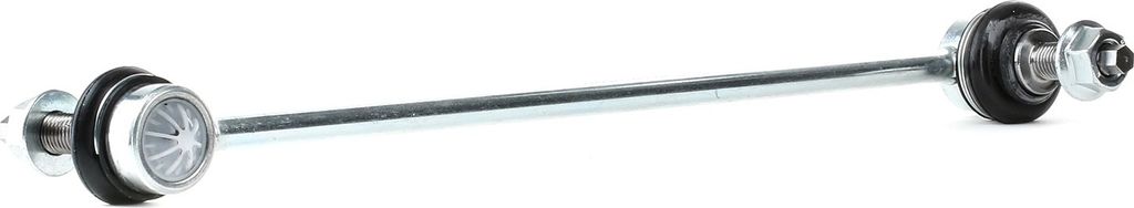 SKF VKDS 348014 Stabilisatorstrebe OE 546185DA0A kompatibel mit A-Klasse, B-Klasse, CLA, GLA-Klasse