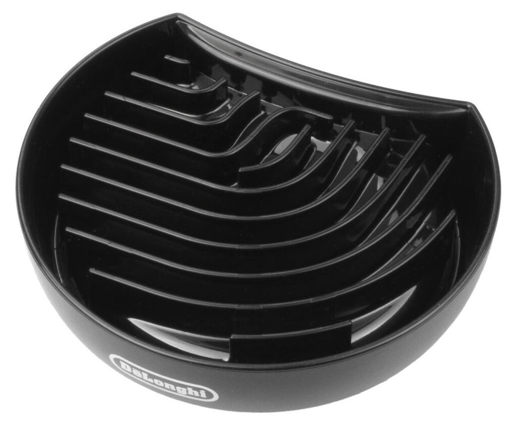 Delonghi vaschetta griglia macchina caffè Dolce Gusto Immagine del prodotto 