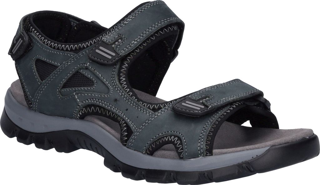 Westland Auxerre 01 | Sandales pour Hommes | EST. 1885 Image du produit 