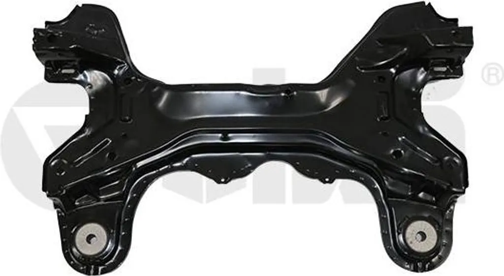 Support d'agrégat OE 1J0199313H berceau moteur pour New Beetle et Bora