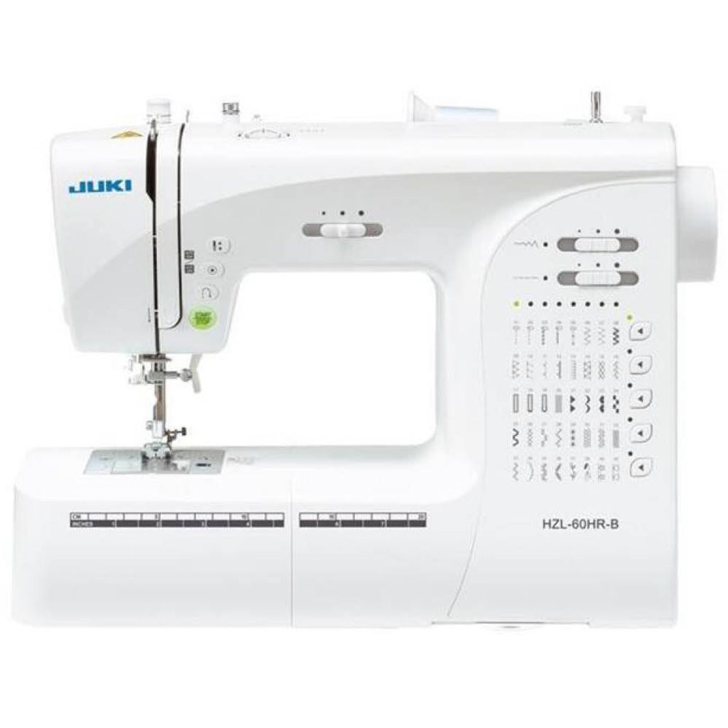 Juki Hzl-H60