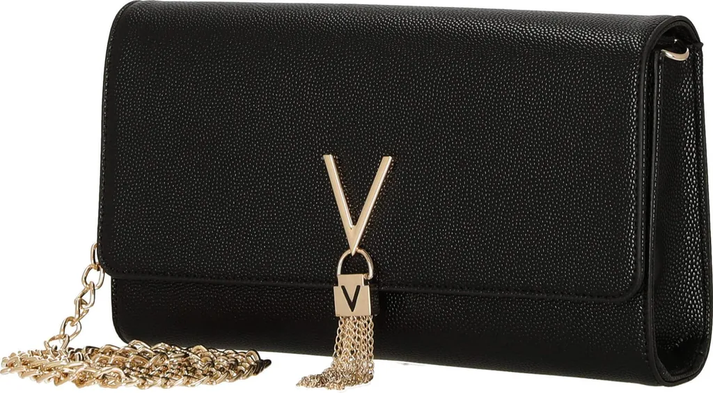 Sac Hobo Valentino Myriad Spa : Alliez Style et Volume sans Compromis - 2