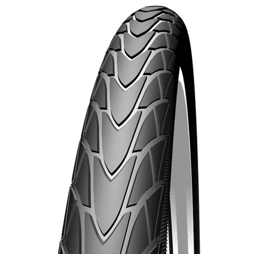 Pneumatico esterno Schwalbe Marathon Racer RaceGuard 28 x Immagine del prodotto 