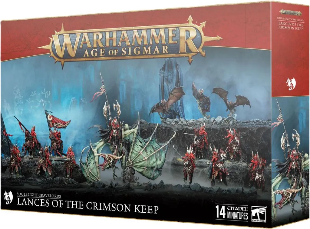 Compléter collection Games Workshop 91-100 sans manquer de figurines jeu vidéo