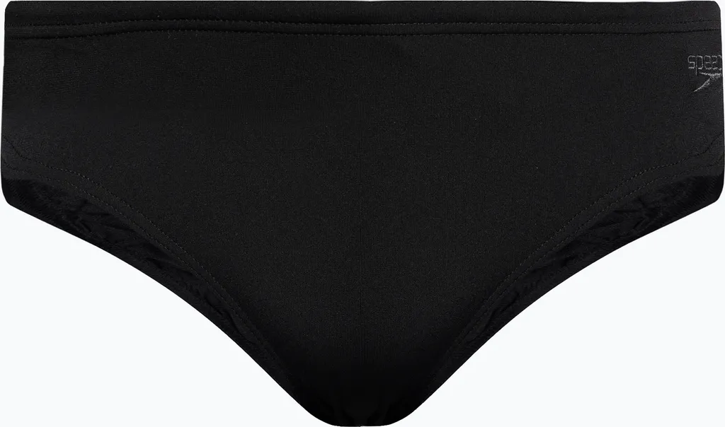 Maillot Speedo Essential Endurance+ Junior résistant au chlore 100%