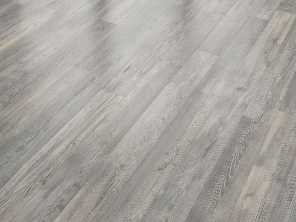 Classen Laminat Edition 7 128,6 x 19,4 cm 7 mm Seekiefer Produktbild 