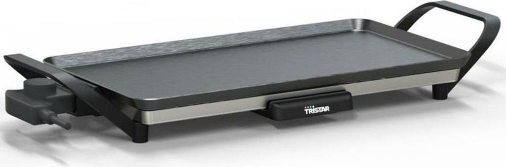 Smartwares BP-2667, rectangular, , 0,9 m, 2000 W, 460 mm, Imagen del producto 