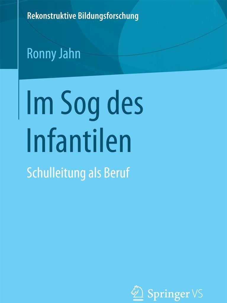 Im Sog des Infantilen