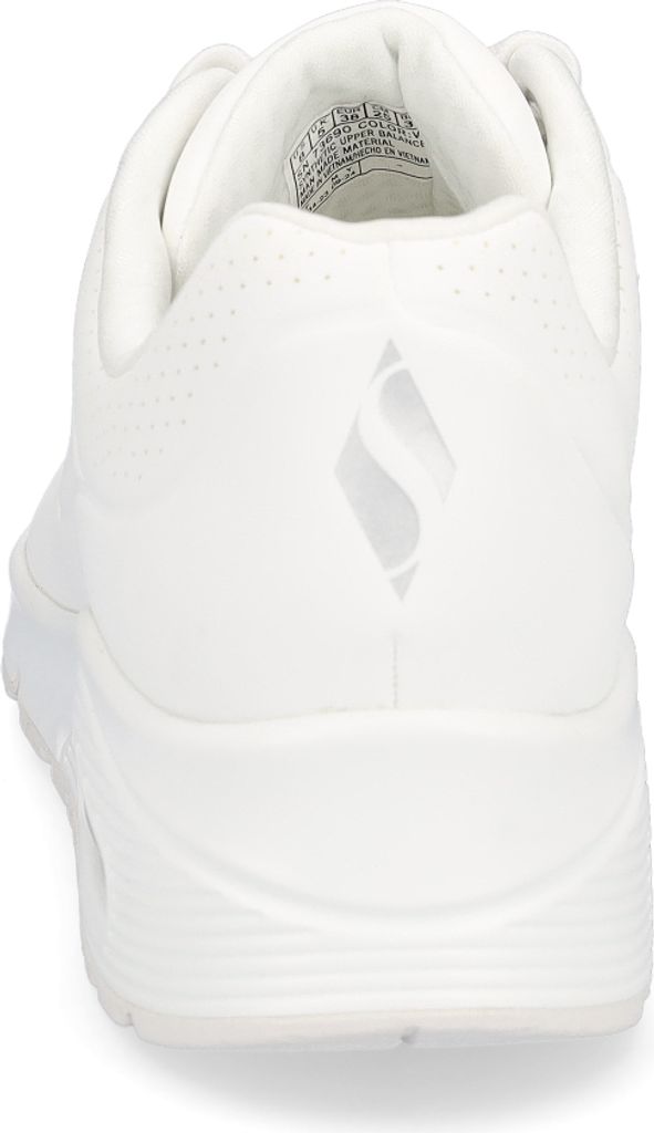 Skechers Sneaker Sneaker Kunstleder Produktbild 62