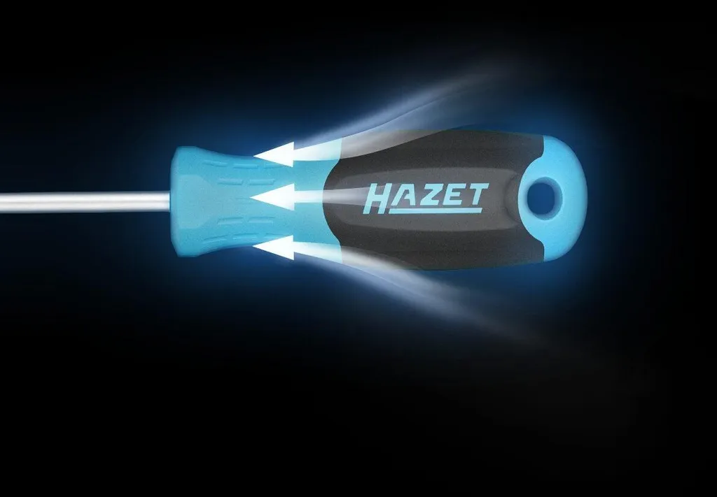 Offerta Cacciavite Hazet 811-PH3 - Prezzo Imbattibile Online - 4