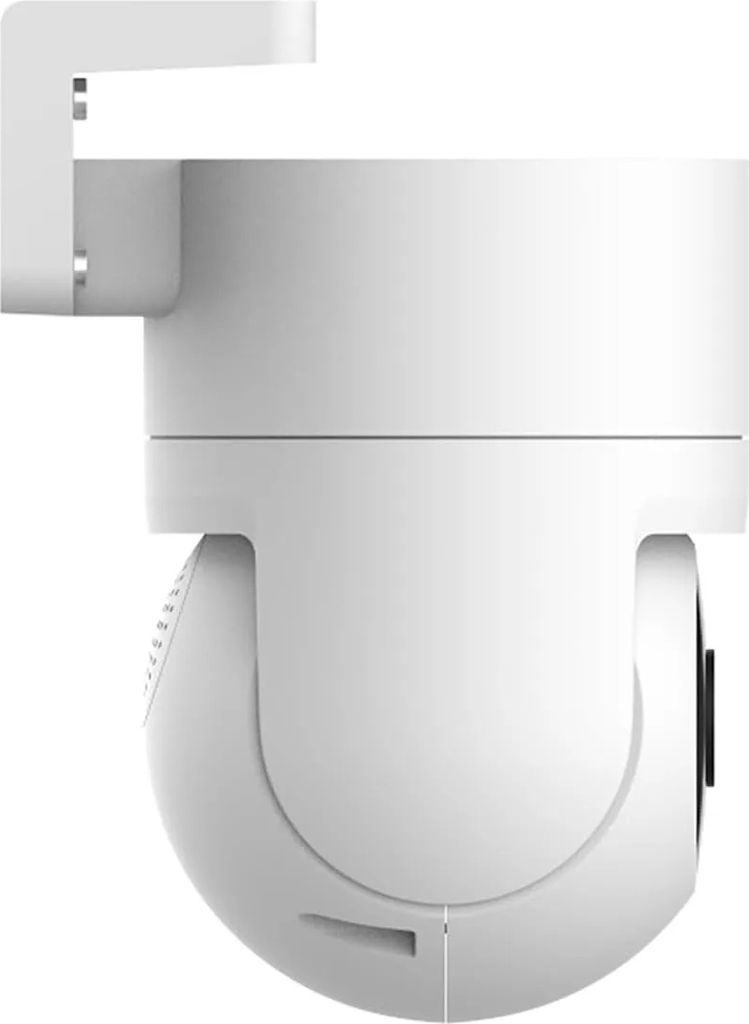 Xiaomi Outdoor Camera CW400 Produktbild 2