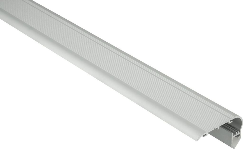 Artecta Profile Pro 30 Stair Länge: 2m