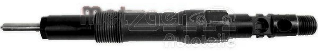 Einspritzdüse für 0873012 METZGER IAM-Expertise passend für u.a. FORD MONDEO