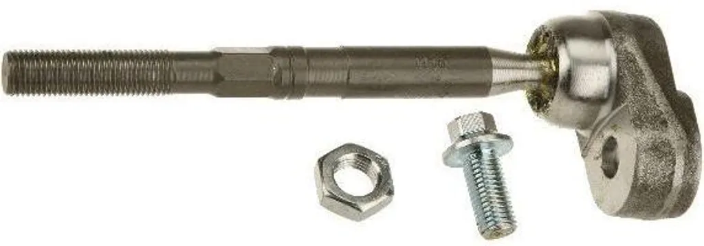 Biellette de Direction Axiale pour Classe A et B - Réf TRW JAR1082 OE
