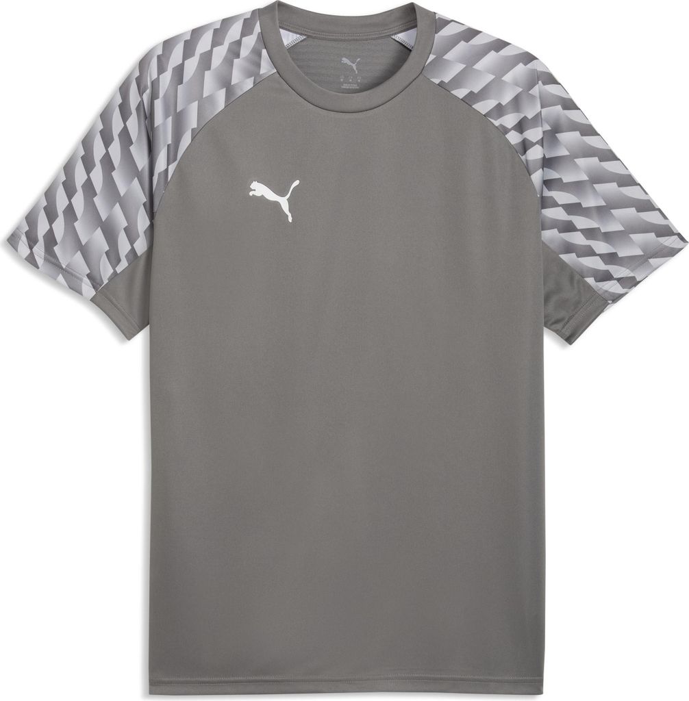 teamLIGA26 Jersey Flock: - Größe: M