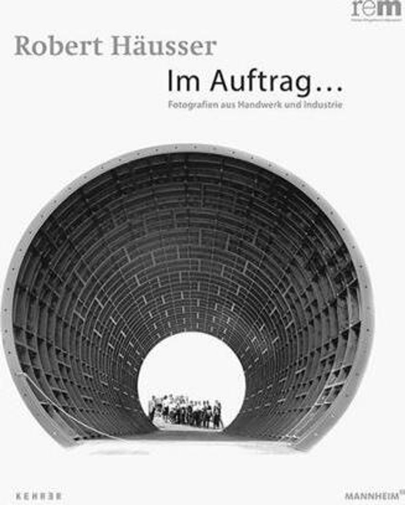 Robert Häusser