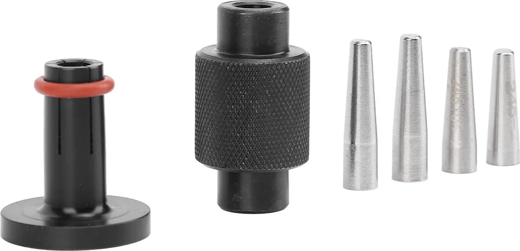 Attrezzi per la tenuta degli ugelli di iniezione 18683AA000 Attrezzo per l'installazione a prova di perdite per motori da 2,0 litri e 3,6 litri