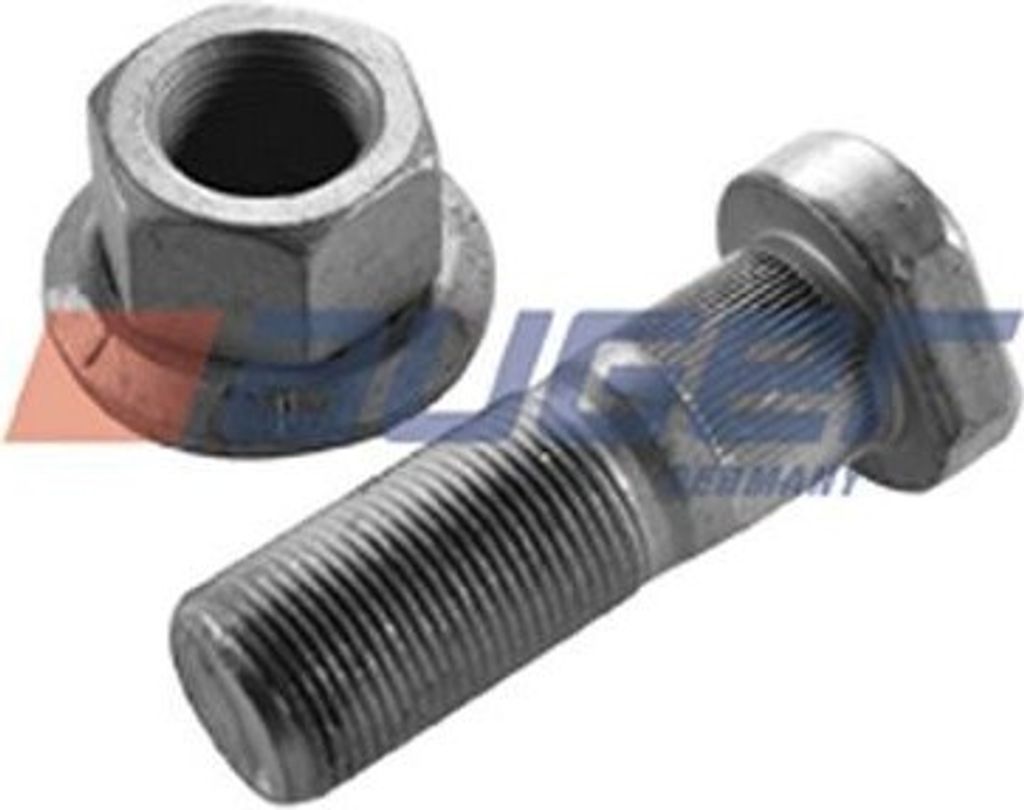 Radschraube AUGER 65584