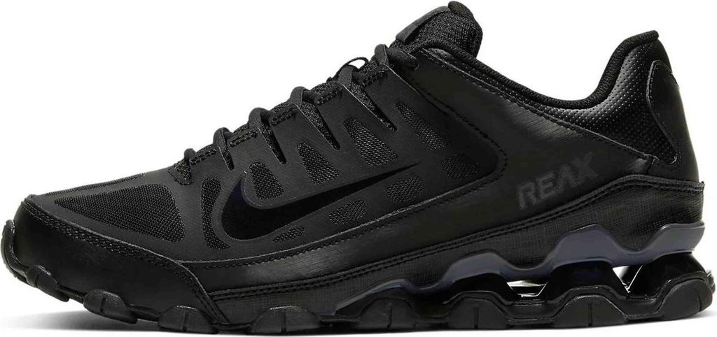 Nike Sneakers 621716-008 in Multicolored color size 44.5 Immagine del prodotto 