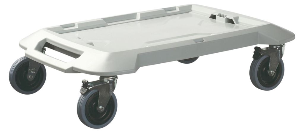 BOSCH Professional 1600A001S9 BOSCH Professional Immagine del prodotto 