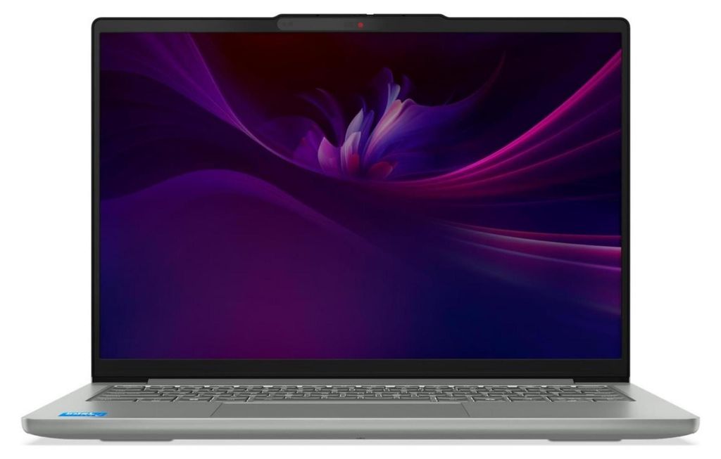 Lenovo IdeaPad Slim 5i Laptop: Leistungsstarkes 14" OLED Produktbild 