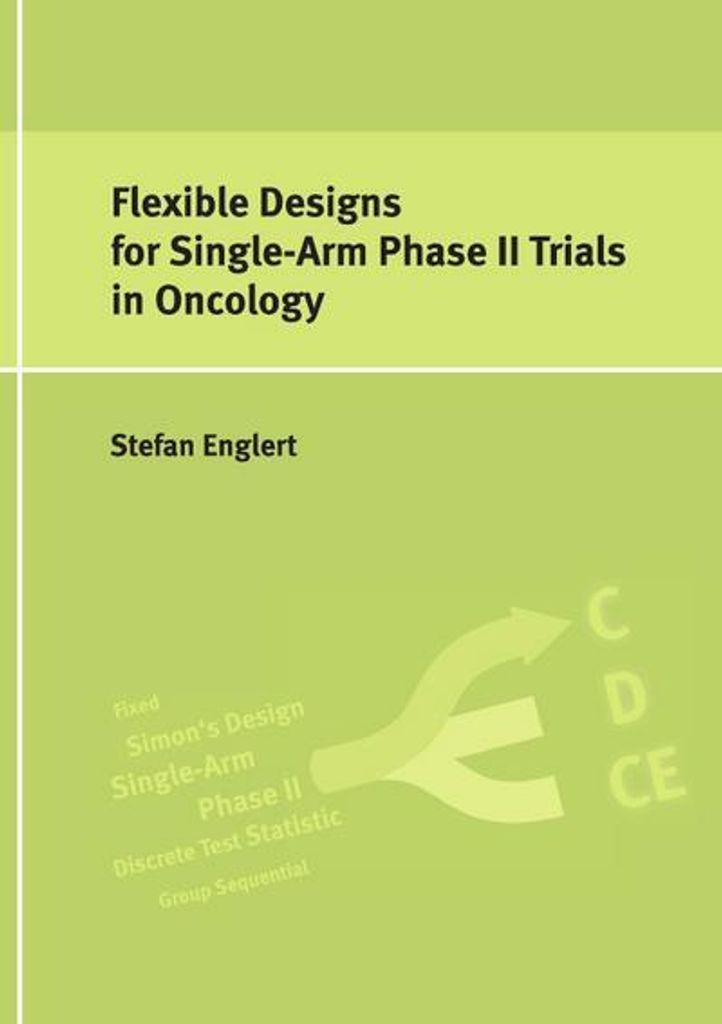 Flexible Designs for Single-Arm Phase II Trials in Oncology