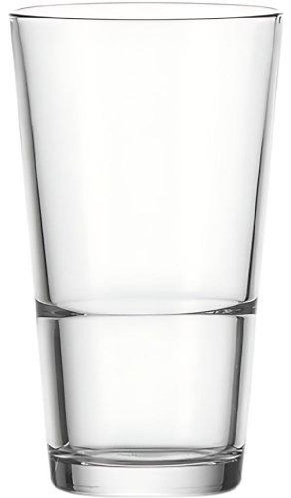Leonardo Trinkglas Event (550ml) Produktbild 