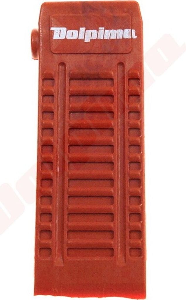 Fällkeil Super 180X65X20 150G