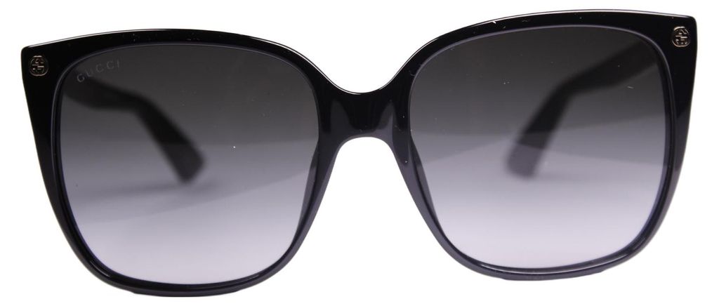 Gucci Sonnenbrille GG0022S 001
