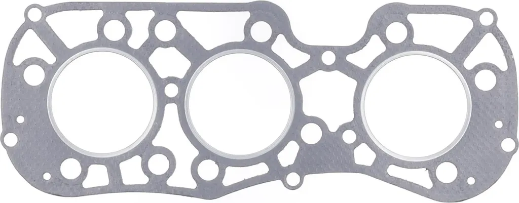 Joint de culasse moto pour Suzuki GT750 - Pièce moteur Athena premium