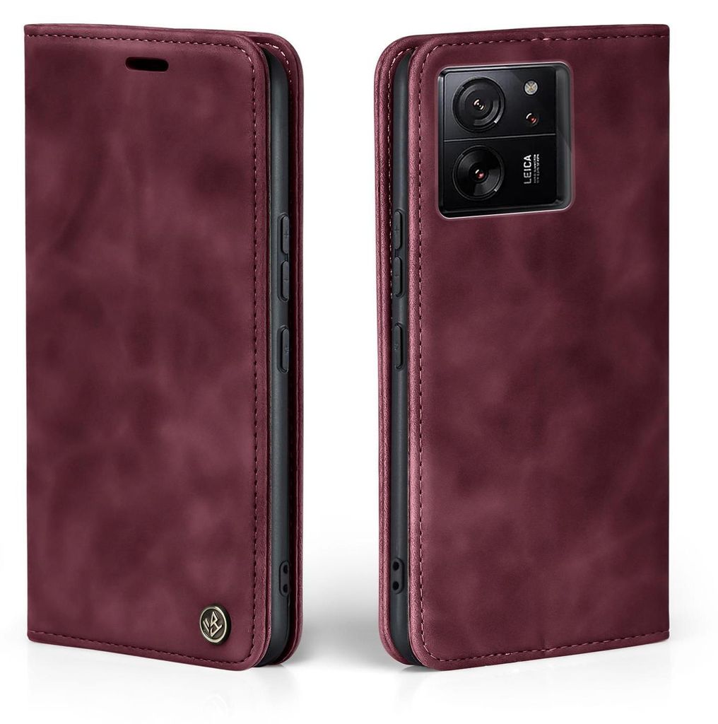 A product shot of a phone case.